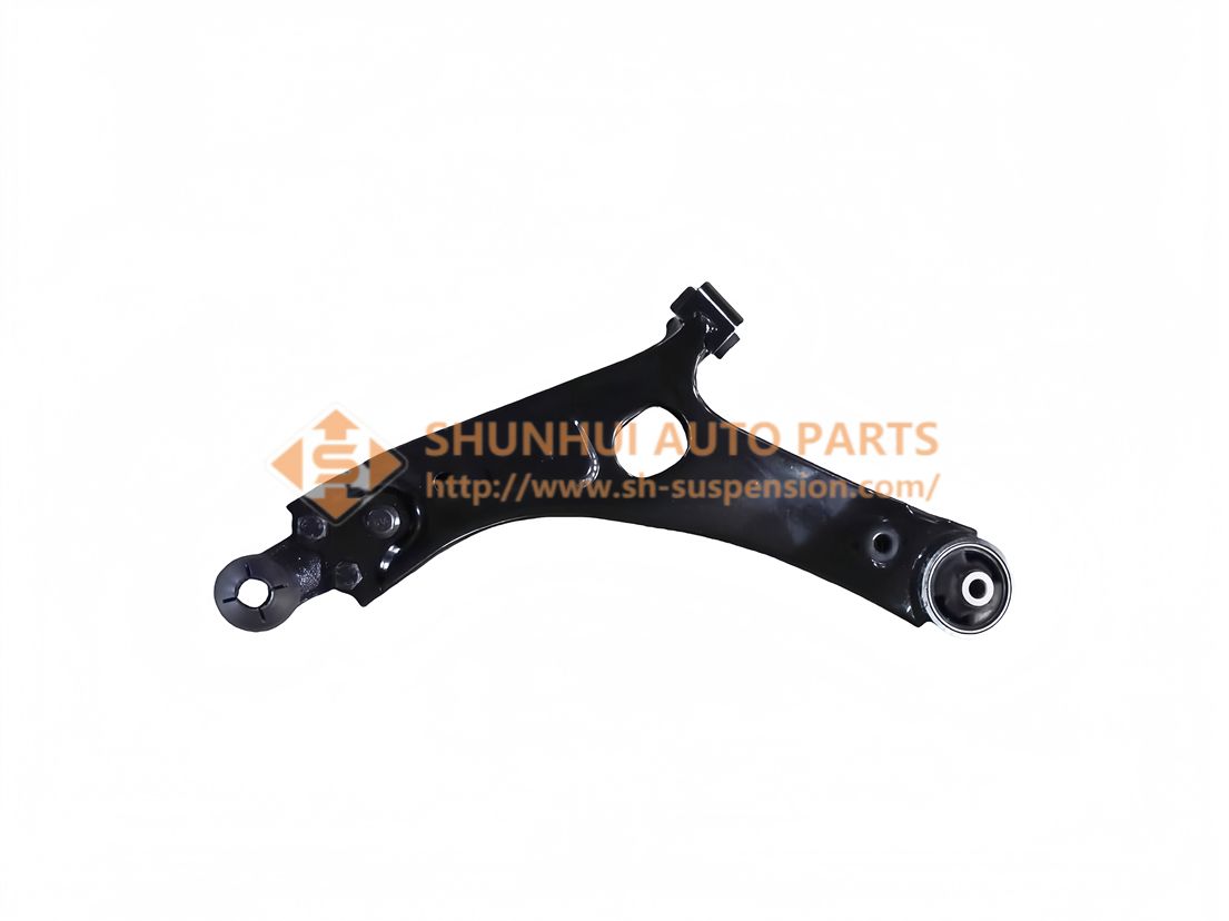54500-2S000 LOWER L CONTROL ARM KIA SPORTAGE 10~