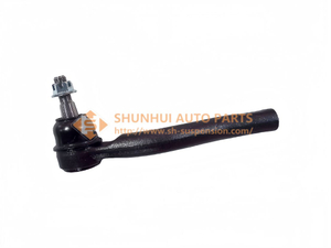 D8520-5NA0A R TIE ROD END NISSAN QX50 II 11.17~