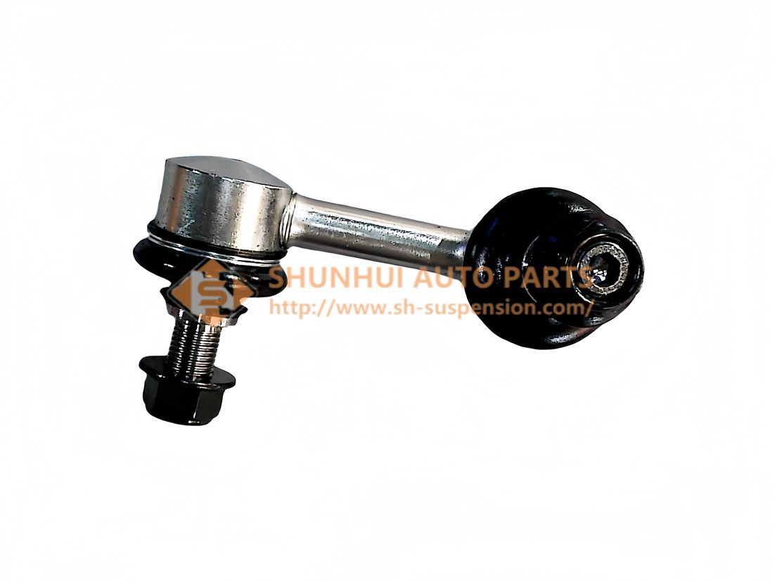 54618-AD000 FRONT R STABILIZER LINK NISSAN BASSARA 99~01 