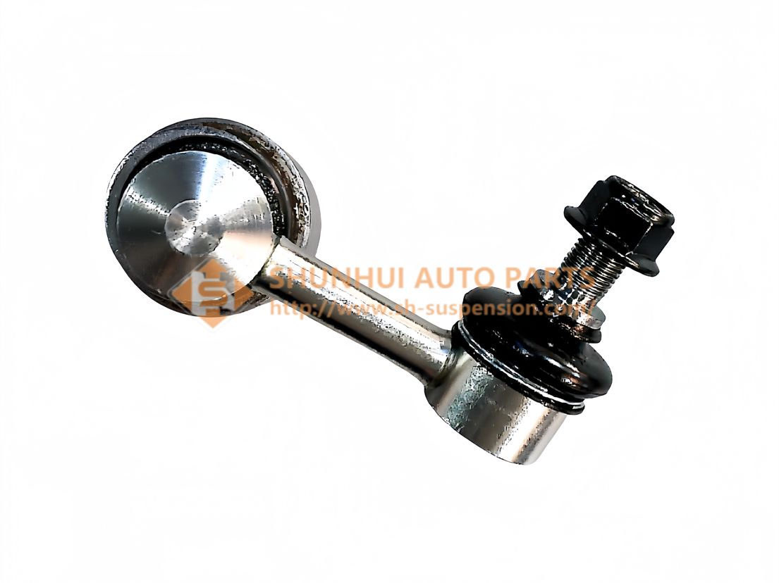 54668-AD000 FRONT L STABILIZER LINK NISSAN BASSARA 99~01 