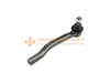 53560-SJK-003 L TIE ROD END HONDA JAZZ HATCHBACK 02~08
