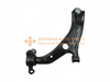 B45A-34-300D FRONT LOWER R CONTROL ARM MAZDA CX-5 I 11~17