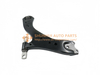 48069-33090 FRONT LOWER L CONTROL ARMTOYOTA CAMRY VIII SALOON 93~04