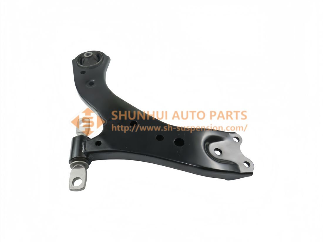 48069-33090 FRONT LOWER L CONTROL ARMTOYOTA CAMRY VIII SALOON 93~04