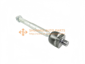 44250-06402LR R/L RACK END TOYOTA CAMRY/HYBRID(NAP) 82~