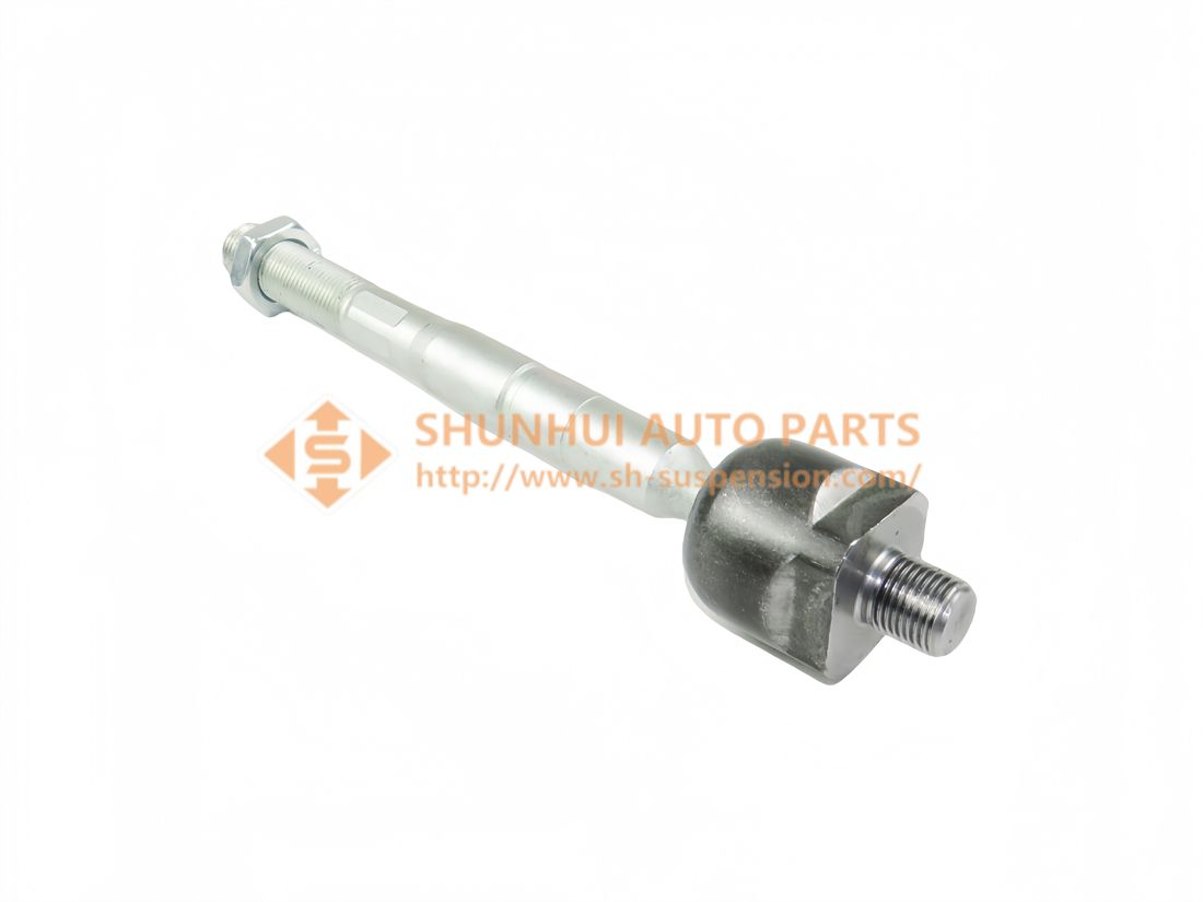44250-06402LR R/L RACK END TOYOTA CAMRY/HYBRID(NAP) 82~