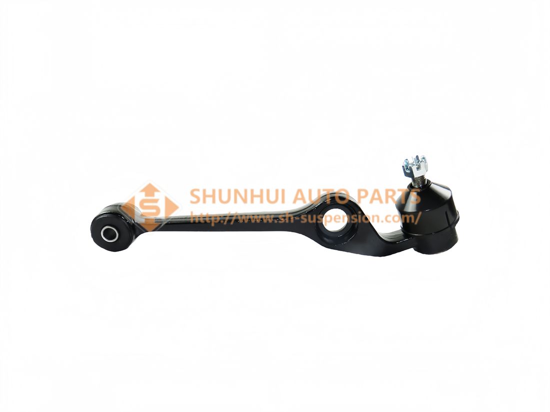 48069-97202 FRONT LOWER L CONTROL ARM DAIHATSU CUORE/MIRA IV 92~97