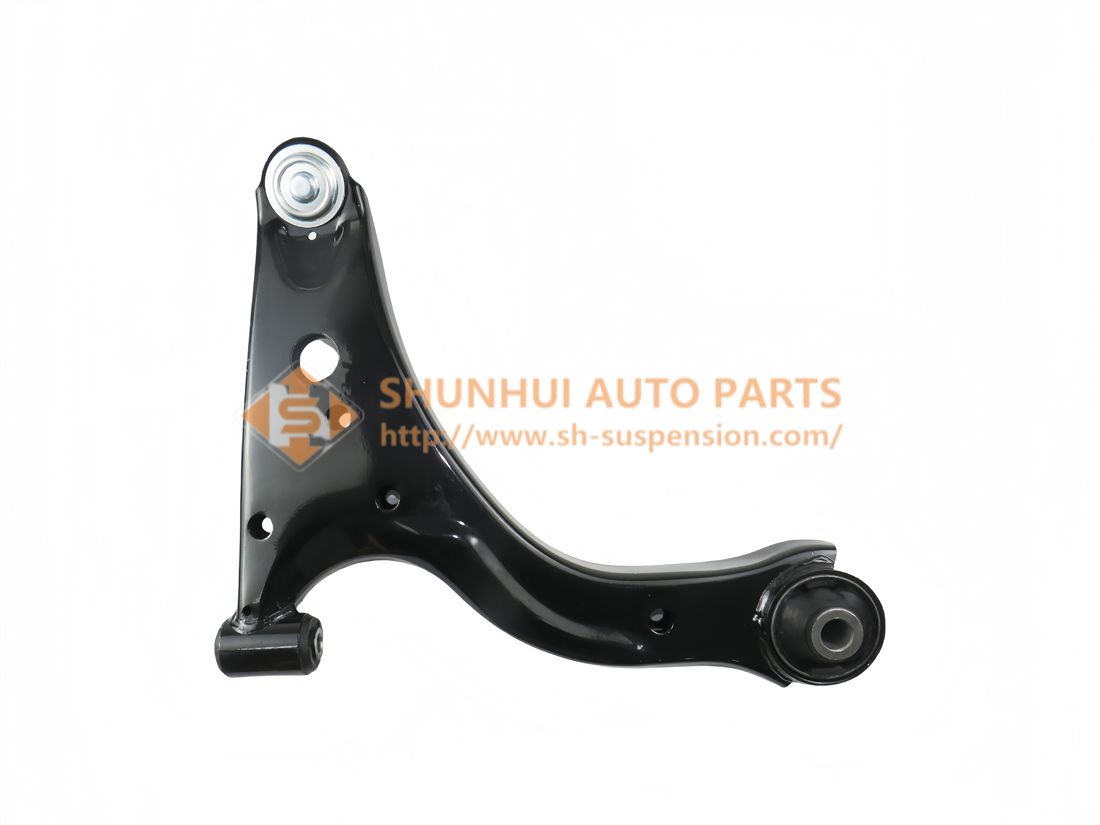 48069-BZ390 FRONT LOWER L CONTROL ARM DAIHATSU DAIHATSU TERIOS 97~