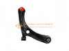51350-TSA-K11 FRONT LOWER R CONTROL ARM HONDA BR-V 99~04