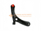 51350-TSA-K11 FRONT LOWER R CONTROL ARM HONDA BR-V 99~04