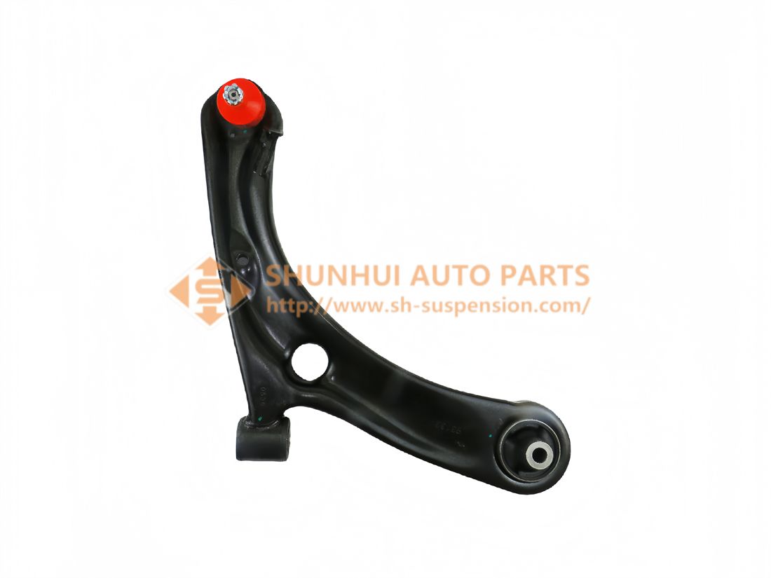 51350-TSA-K11 FRONT LOWER R CONTROL ARM HONDA BR-V 99~04