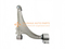 13321338 LOWER L CONTROL ARM VAUXHALL CRUZE SALOON 09~