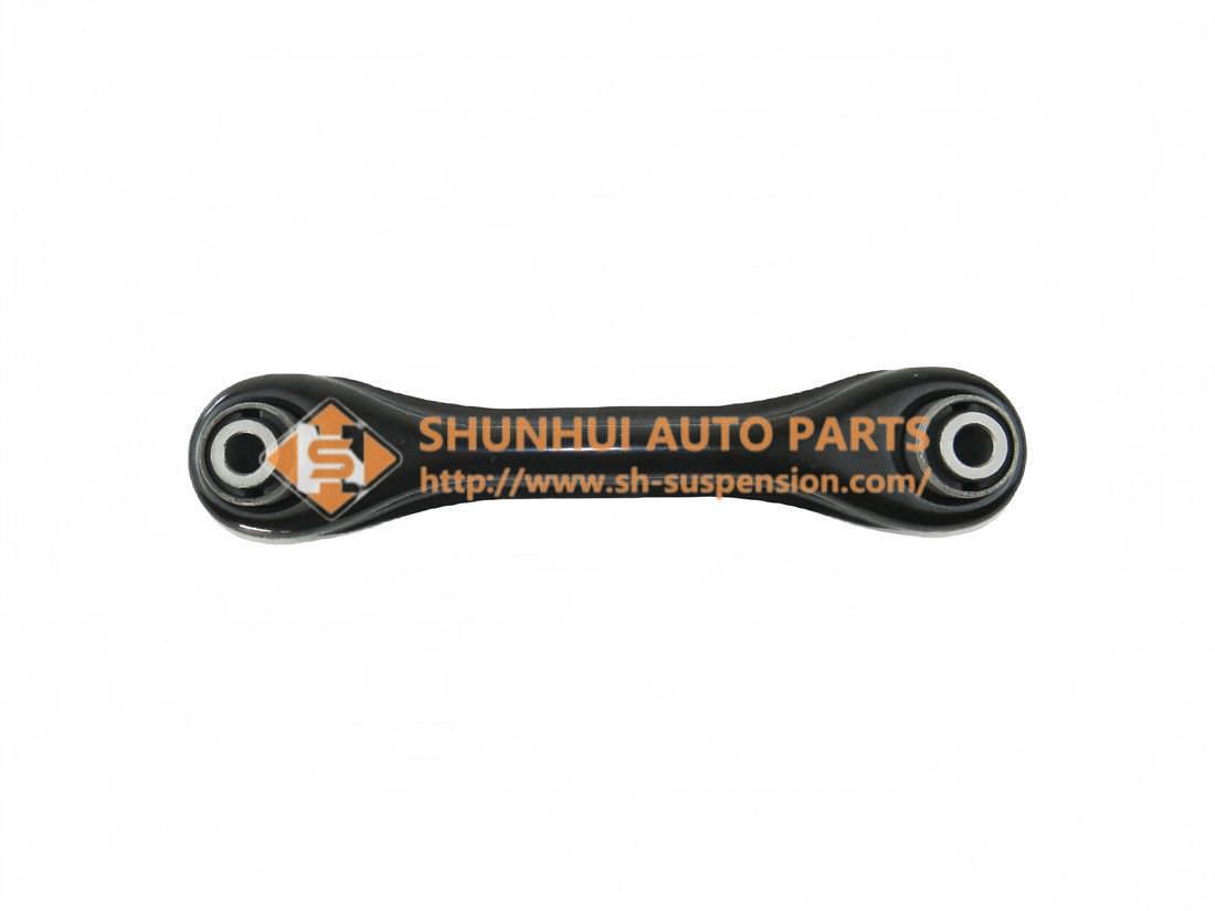 1061668 R/L CONTROL ARM VOLVO C30 06~13