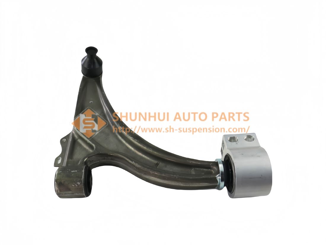 13272606 LOWER R CONTROL ARM CHEVROLET CRUZE SALOON 09~