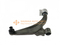 13272606 LOWER R CONTROL ARM VAUXHALL CRUZE SALOON 09~