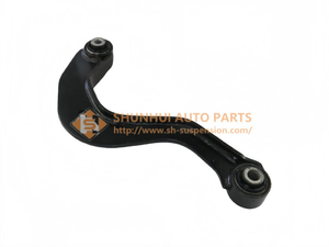 1K0505323N REAR UPPER R/L CONTROL ARM AUDI AUDI A3 HATCHBACK 05.2003~08.2012