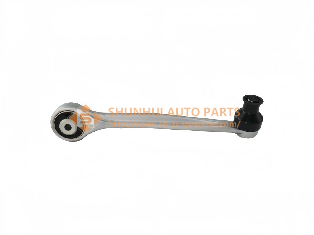 8K0407505B UPPER L CONTROL ARM AUDIA4 09~16