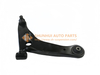 MR403420 LOWER R CONTROL ARM DODGE LANCER OUTLANDER OUTLANDER 00~10
