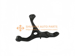 51350-SEA-E01 FRONT LOWER R CONTROL ARM HONDA ACCORD VII SALOON 03~12