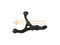 51350-SEA-E01 FRONT LOWER R CONTROL ARM HONDA ACCORD VII SALOON 03~12