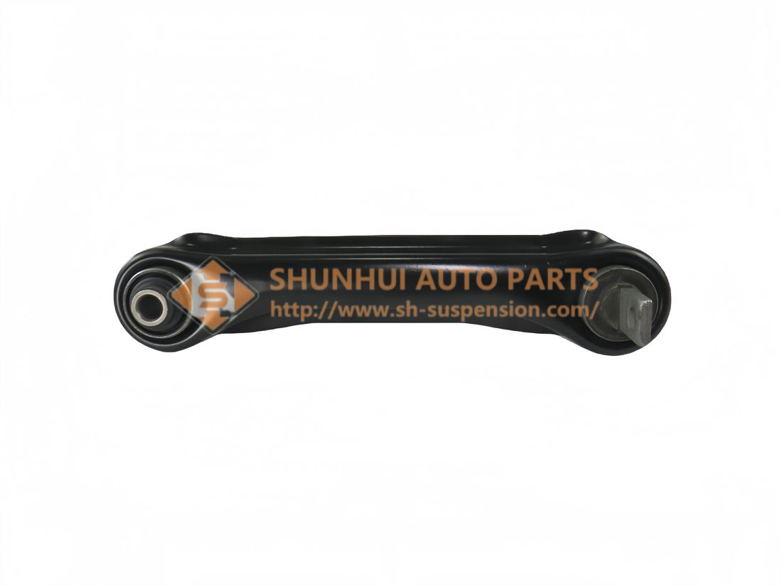 MB809221 REAR UPPER R CONTROL ARM MITSUBISHI COLT 92~96