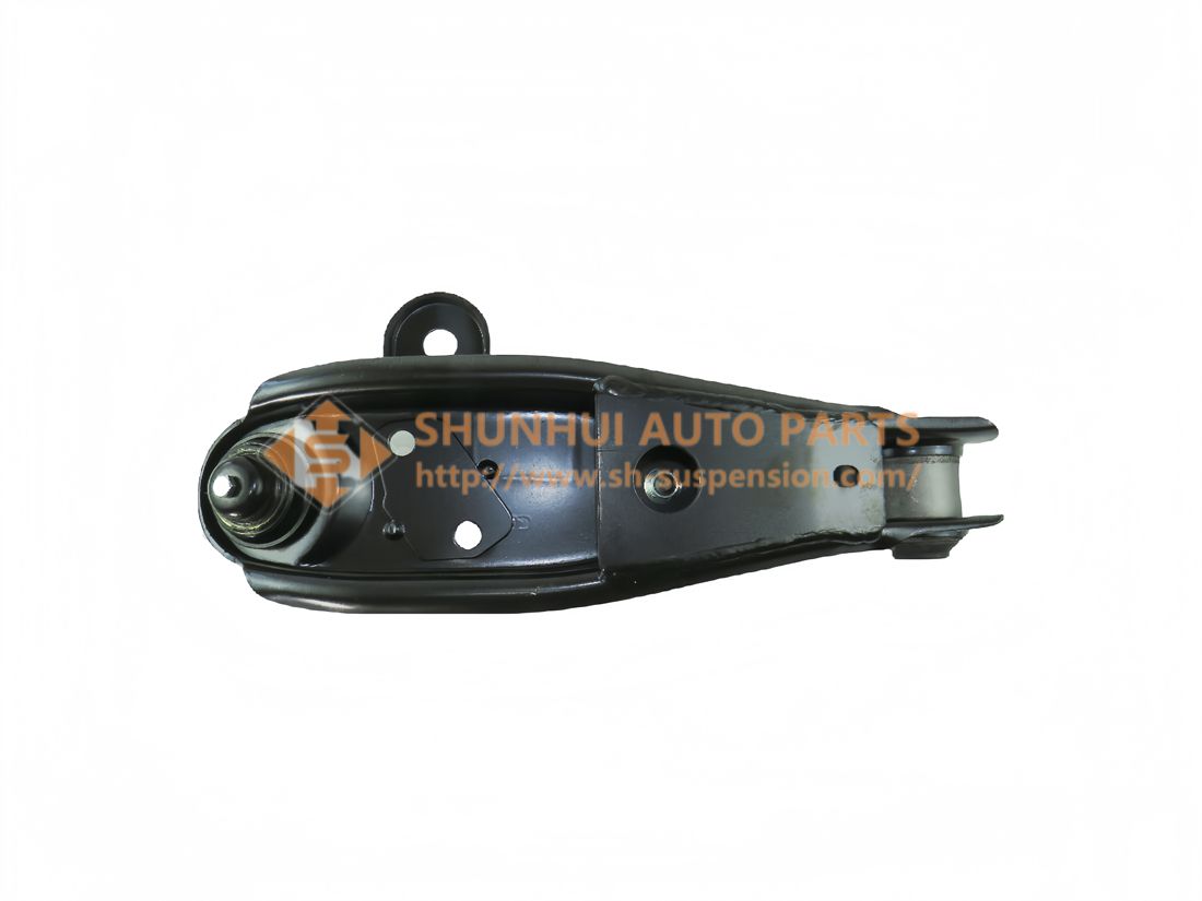 MB430113 FRONT R CONTROL ARM HYUNDAI H100 93~04