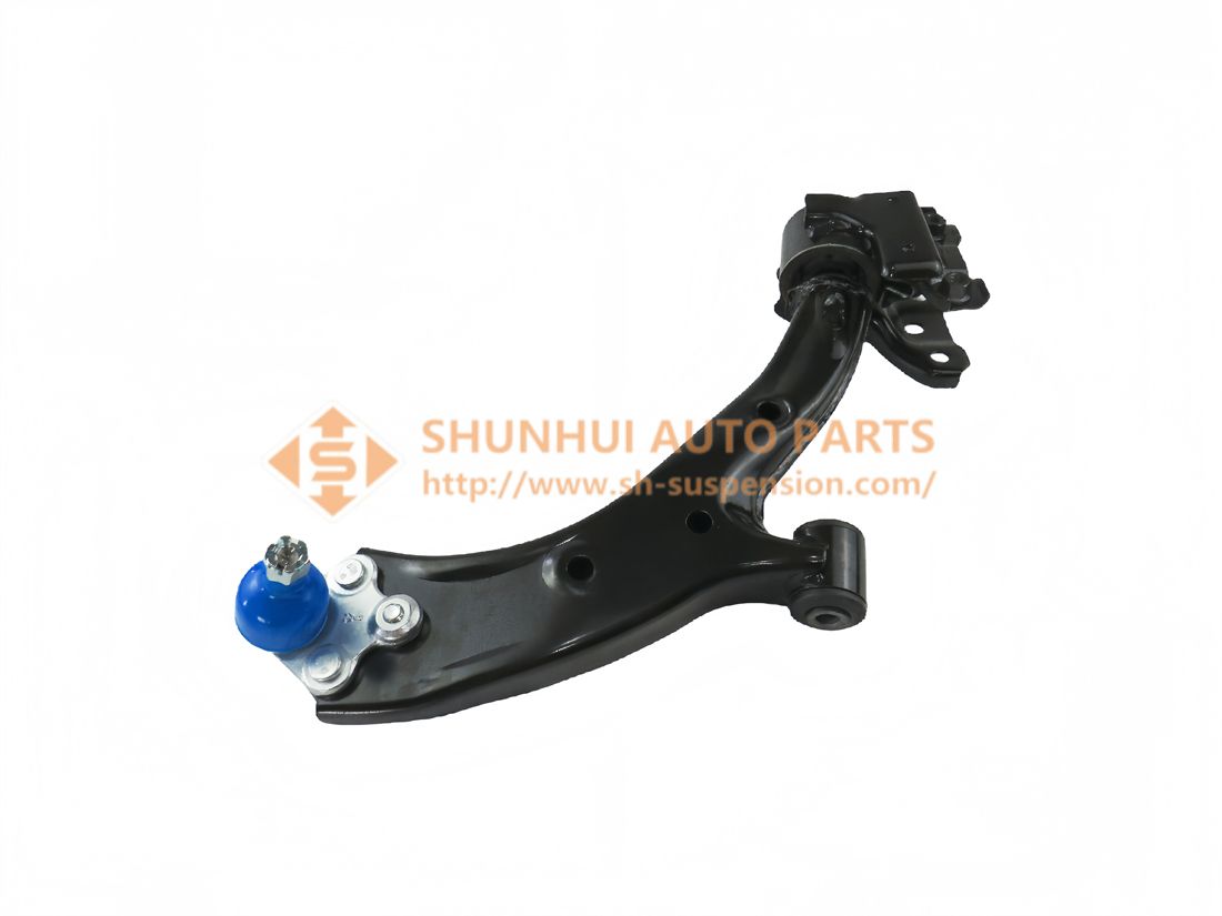 51350-SWA-A01 LOWER R CONTROL ARM HONDA CR-V 06~