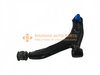 51360-SX8-T01 LOWER L CONTROL ARM HONDA CITY 97~03