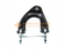 51450-SH3-000 UPPER R CONTROL ARM HONDA CIVIC 88~91