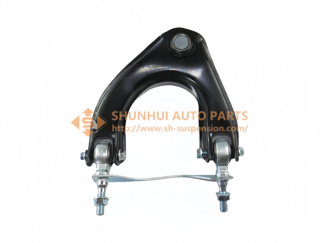 51450-SH3-000 UPPER R CONTROL ARM HONDA CIVIC 88~91