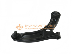 54501-G6000 FRONT LOWER R CONTROL ARM KIA PICANTO III 03.2017~