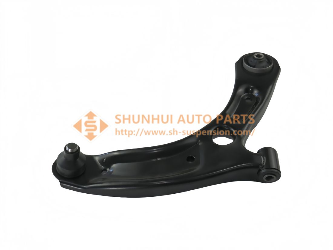 54501-G6000 FRONT LOWER R CONTROL ARM KIA PICANTO III 03.2017~