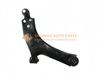 54501-4H000 FRONT LOWER R CONTROL ARM HYUNDAI H-1/ILOAD CARGO 08~