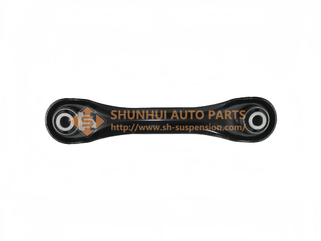 1061668,R/L CONTROL ARM FORD C-MAX 07~10