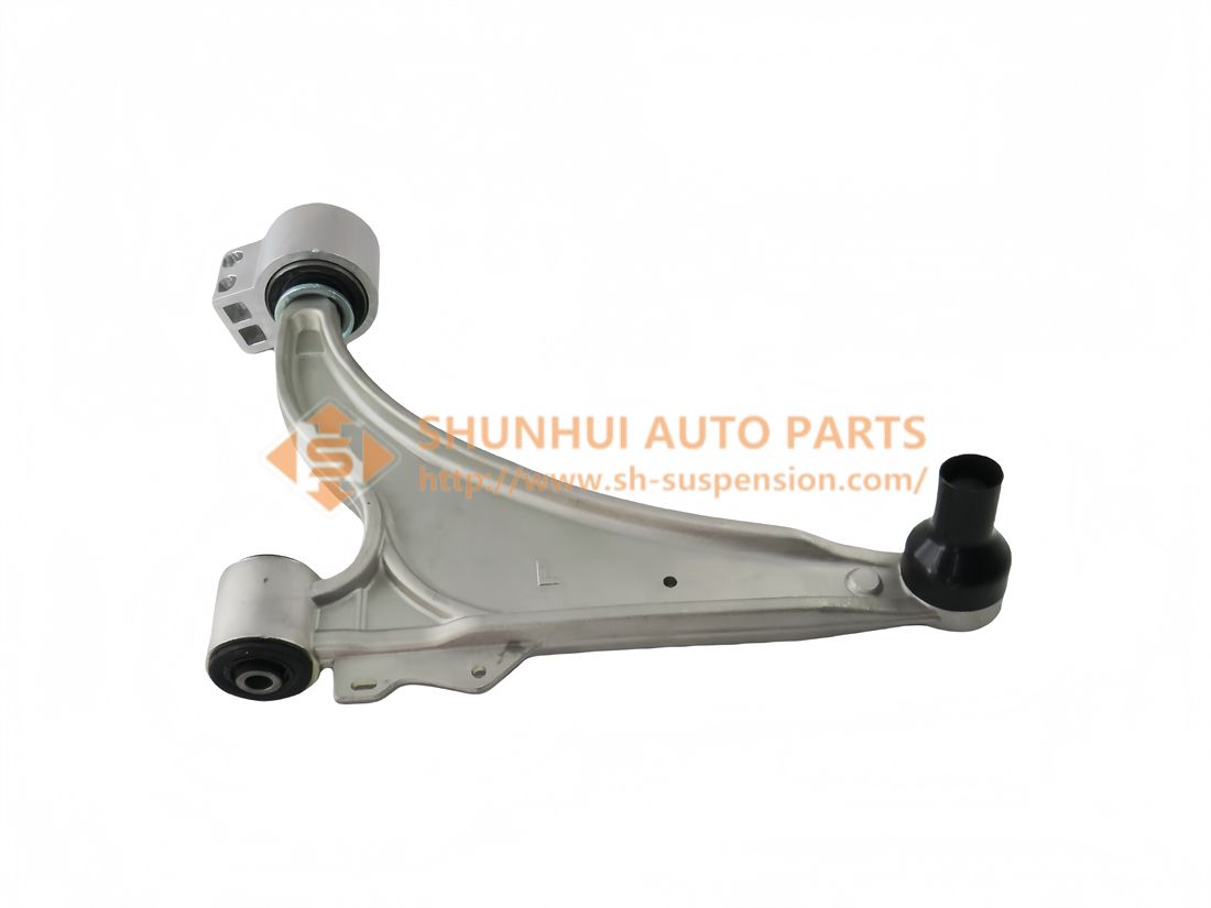 13272605 LOWER L CONTROL ARM OPEL CRUZE SALOON 09~