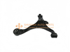 51350-S5A-A03 LOWER R CONTROL ARM HONDA CIVIC 00~05