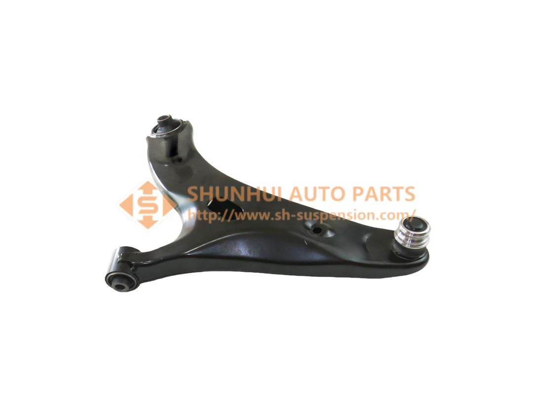 20202-FL031 FRONT LOWER L CONTROL ARM SUBARU XV II 17~