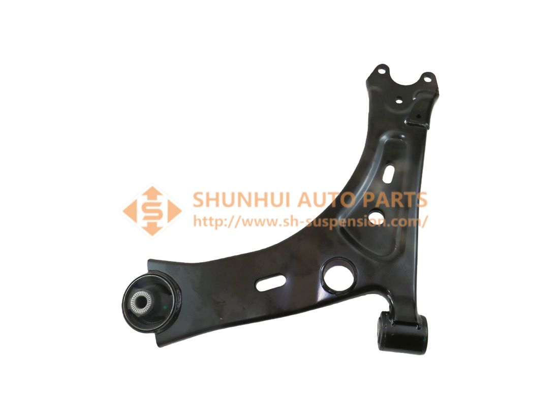 KS13A053AA FRONT LOWER L CONTROL ARM FORD TERRITORY 18~23