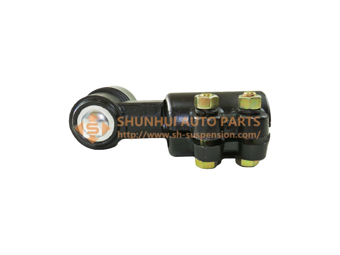 1-43150-790-0 R TIE ROD END ISUZU TRUCK 83~89