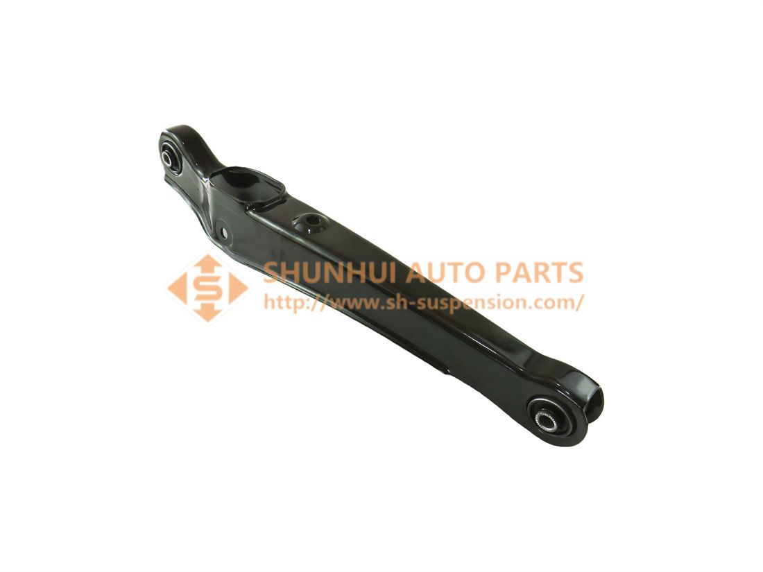 A21-2919210 REAR R/L CONTROL ARM CHERY FORA(A21)/ALIA 06~