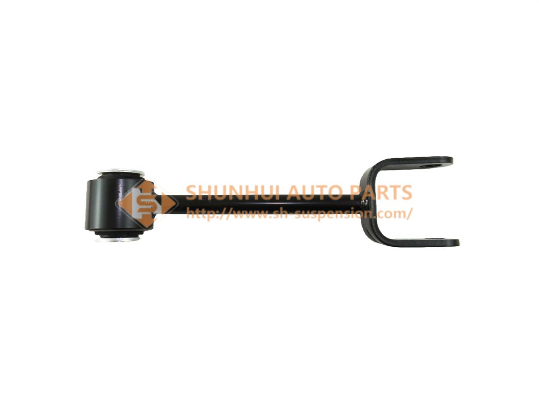6L2Z5500AA REAR R/L CONTROL ARM FORD EXPLORER 06~10