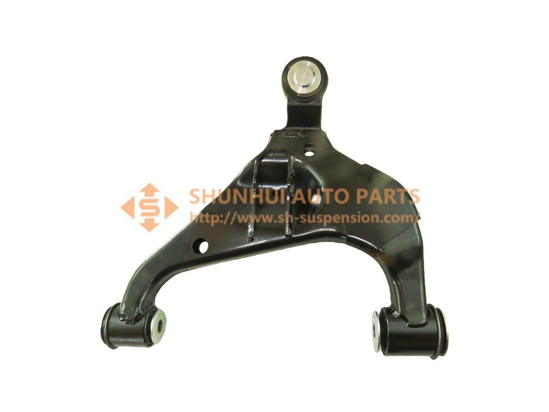 48068-0K100 FRONT LOWER R CONTROL ARM TOYOTA FORTUNER 15~