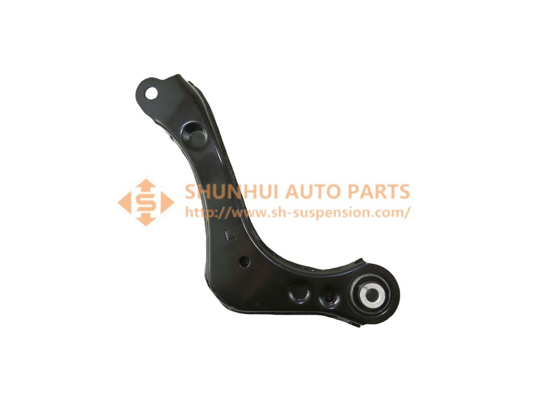 48790-42030 REAR UPPER L CONTROL ARM TOYOTA CAMRY VII SALOON 11~19