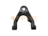 54525-8B525 UPPER L CONTROL ARM NISSAN FRONTIER 07~13