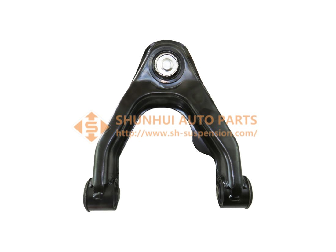 54525-8B525 UPPER L CONTROL ARM NISSAN FRONTIER 07~13