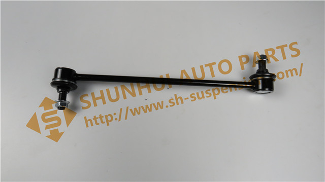 96391875,STABILIZER LINK LOW R/L