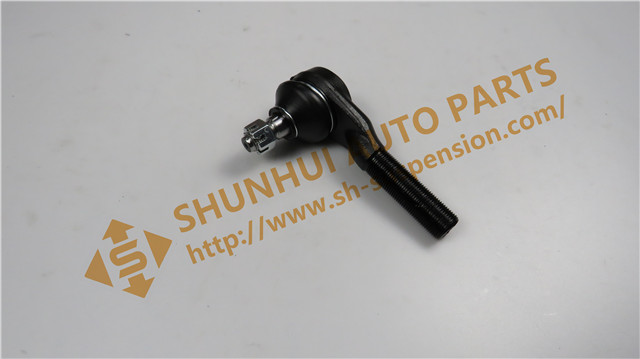 48521-J0126,TIE ROD END IN R/L