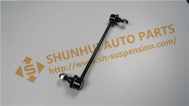 F4DZ5K484AF78Z5K483AA E6DZ5K484A F58Z5K483A F6DZ5K484A ,STABILIZER LINK R