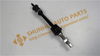 05072934AE,STABILIZER LINK