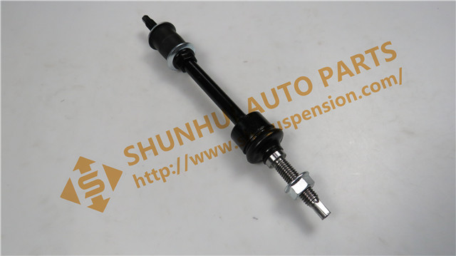 05072934AE,STABILIZER LINK